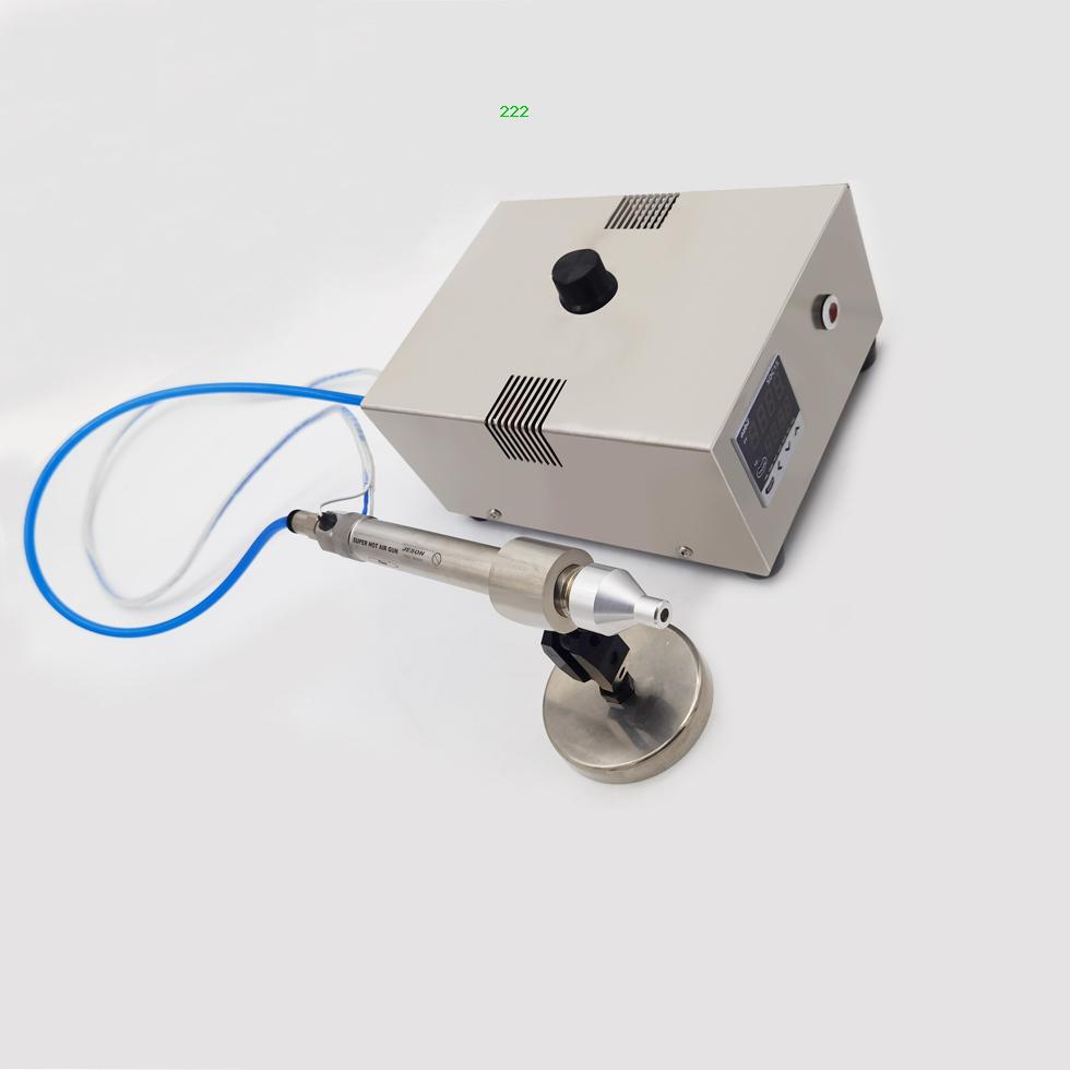 溫控型超級熱風(fēng)槍