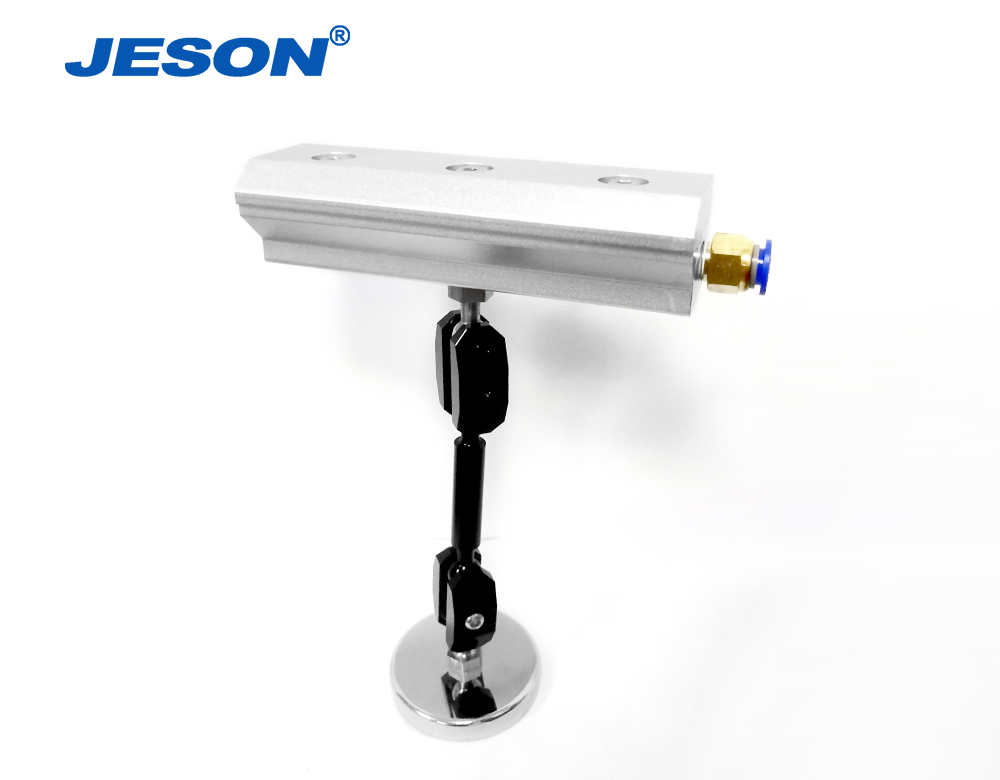 氣刀風(fēng)刀支架