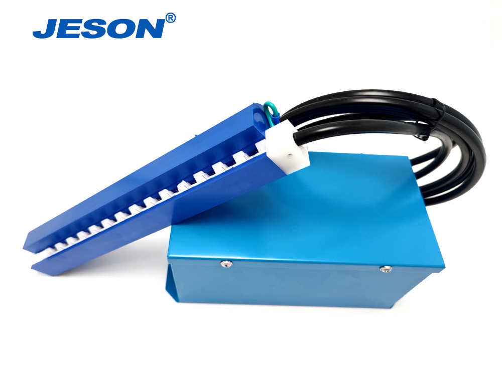 定制款F型離子風(fēng)刀